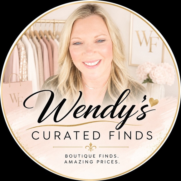 wendymitchel943